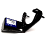 Image of Bracket image for your 2011 Volvo S40